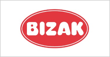 Bizark