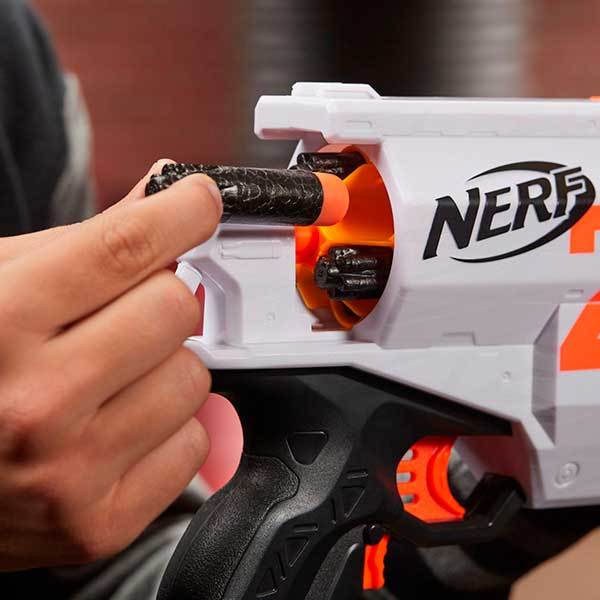 Nerf - Ultra Two