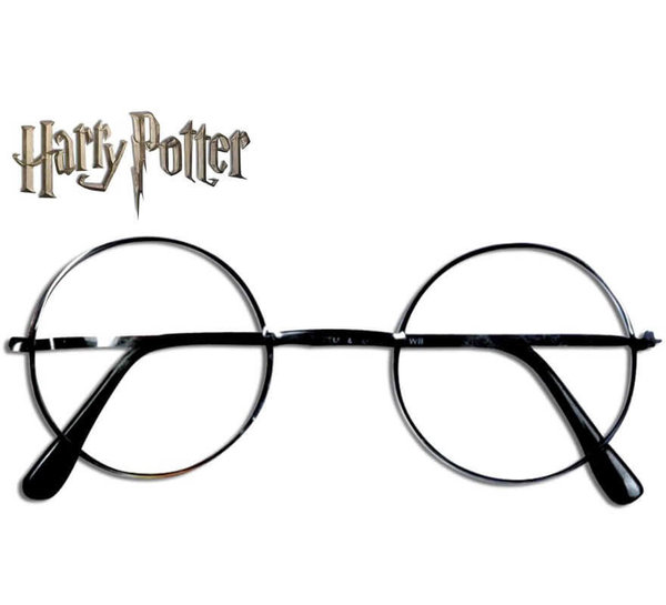 Harry Potter - Gafas